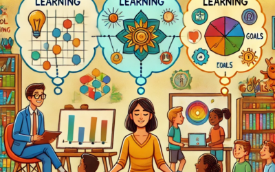 Deep Learning dalam Layanan Bimbingan dan Konseling