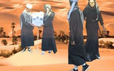 Kemeriahan Penutup Tahun Ajaran di MTsN 24 Jakarta Timur