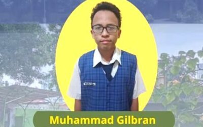 Siswa MTsN 24 Jakarta Timur Lolos ke Tahap OSN Provinsi 2026
